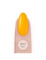 853-egoist-uv-laq-8ml.jpg