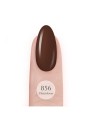 856-chocolover-uv-laq-8ml.jpg
