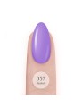 857-bluebell-uv-laq-8ml.jpg
