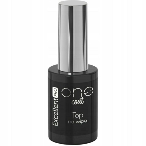 PRO-One-Coat-Top-No-Wipe-11g-Blyskawiczne-Wykonczenie-i-Trwalosc.jpg