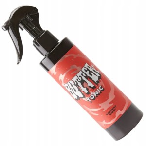 PAN DRWAL Butter Tonik do układania włosów 200ml