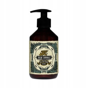 PAN DRWAL Szampon do włosów 250ml