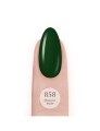 858-moscow-mule-uv-laq-8ml.jpg