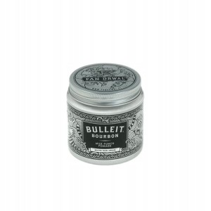 PAN DRWAL BulleitBourbonMilkPunchMatowaPasta 120ml