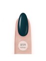 859-mystique-uv-laq-8ml.jpg