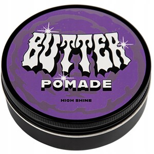 PAN DRWAL Butter Wodna Pomada 60ml