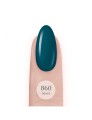860-secret-uv-laq-8ml.jpg