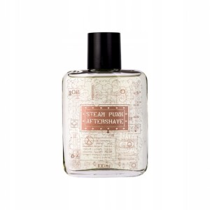 PAN DRWAL Steam Punk Aftershave 100ml