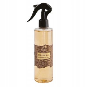 PAN DRWAL SteamPunkTonik do układania włosów 400ml