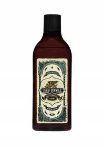 PAN DRWAL Original Żel pod prysznic 400ml