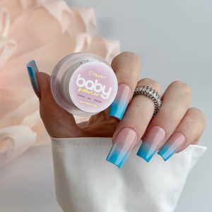 Żel Baby Boomer 3w1 Cocowater 3g