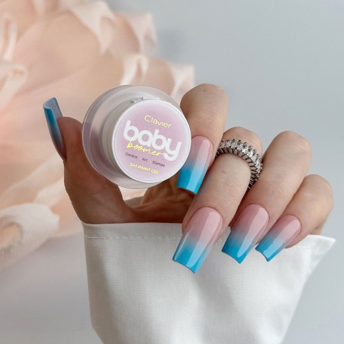 baby-boomer-zel-3w1-clavier-ombre-art-stamps-r (5).jpg