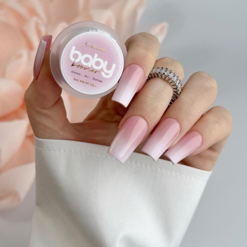 baby-boomer-zel-3w1-nailsology-clavier-ombre-art.jpg