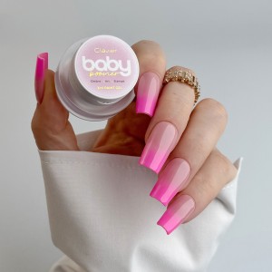 Żel Baby Boomer 3w1 Dragon Fruit 3g