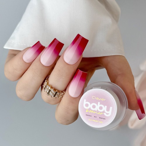 baby-boomer-zel-3w1-clavier-ombre-art-stamps-c.jpg