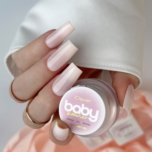 baby-boomer-profesjonalny-zel-3w1-nailsology-clavi.jpg