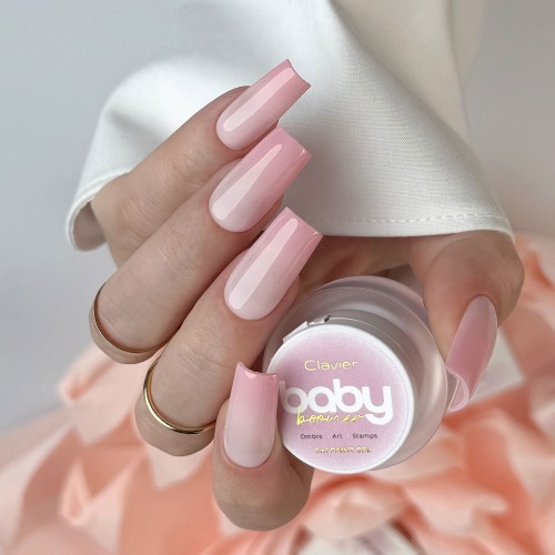 baby-boomer-ombre-zel-3w1-nailsology-clavier-ombr.jpg