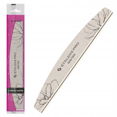 STALEKS-Pilnik-do-paznokci-manicure-mineralny-POLKSIEZYC-lodka-100-150.jpg
