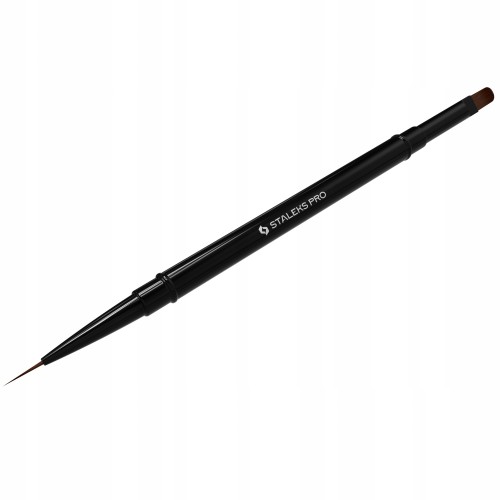 STALEKS-Pedzelek-dwustronny-liner-7mm-zel-11mm-NBE-03-06.jpg