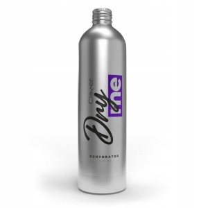 Clavier Dehydrator "Dry Me" 250ml