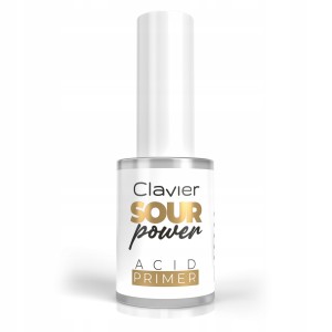Clavier preparat SOUR power Acid Primer 7ml