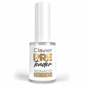 Clavier preparat PRE tender No Acid Primer 7ml