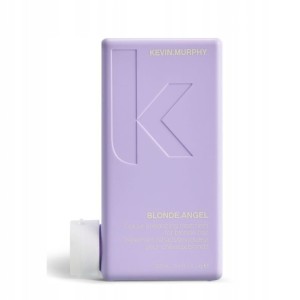 KEVIN MURPHY BLONDE.ANGEL- 250ml