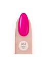 863-barbie-girl-uv-laq-8ml.jpg
