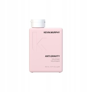 KEVIN MURPHY Anti Gravity 150ml