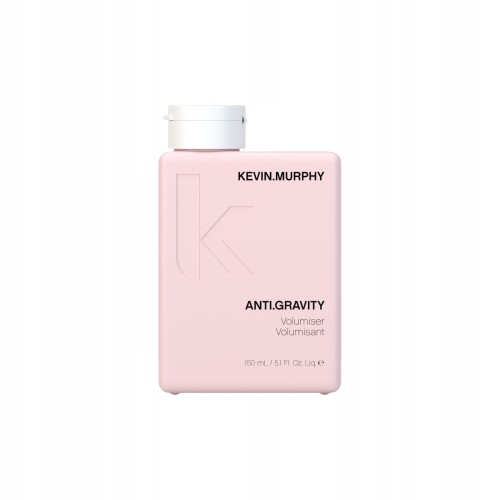 kevin 2.jpg