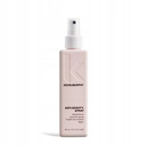 KEVIN MURPHY Anti Gravity Spray 150ml