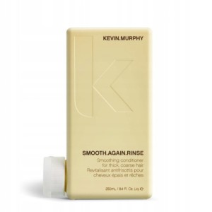 KEVIN MURPHY Smooth Again Rinse 250ml