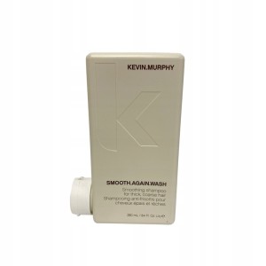 KEVIN MUPRHY Smooth Again Wash