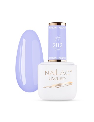 282-gin-lakier-hybrydowy-nailac-7ml.jpg