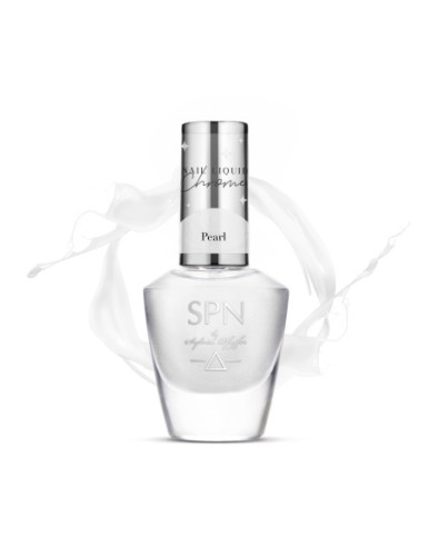 nail-liquid-chrome-pearl-8ml.jpg