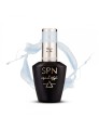 898-mint-to-be-uv-laq-8ml.jpg