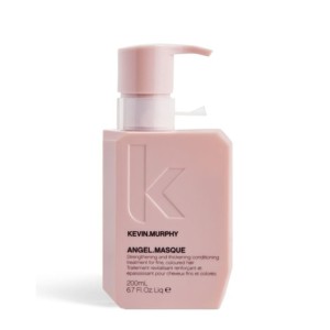 KEVIN MURPHY Angel.masque 200ml