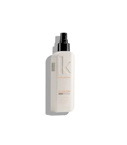 KEVIN MURPHY Blow.dry Ever.thicken 150ml