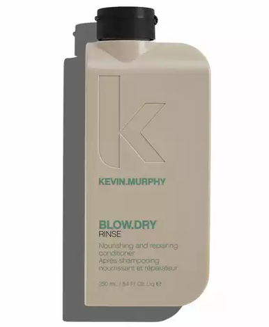pol_pm_Kevin-Murphy-Blow-Dry-Rinse-Odzywka-Odzywczo-Regenerujaca-250ml-31617_1.png