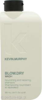 182657_xl_14.jpg