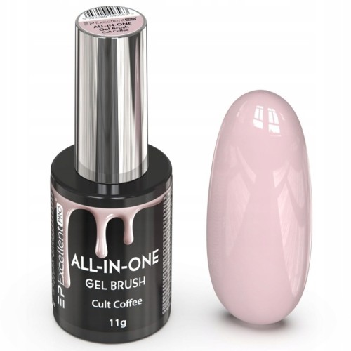 Excellent-PRO-ALL-IN-ONE-Gel-Brush-11g-CULT-COFFEE.jpg