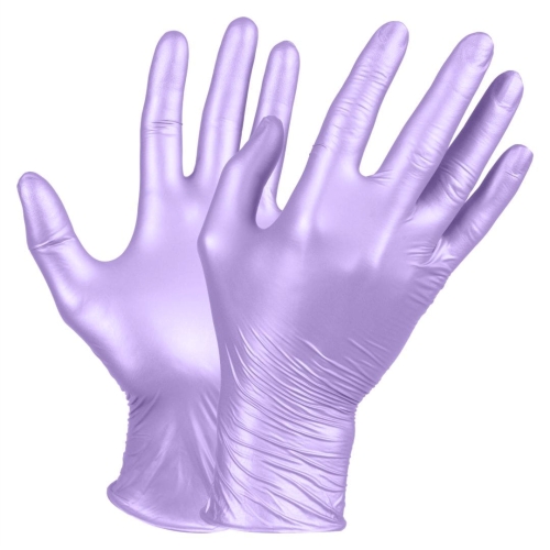 fancy-purple-01.jpg