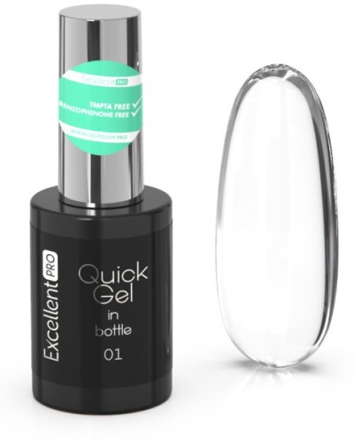 Excellent-PRO-Quick-Gel-in-Bottle-11g-001-CLEAR-ZEL-W-BUTELCE.jpg