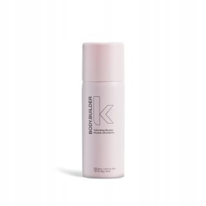 KEVIN MURPHY Body.builder 400ml