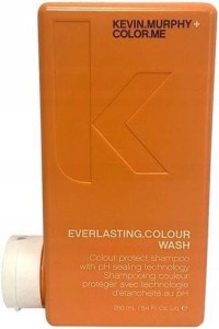 KEVIN MURPHY Everlasting.colour Wash 250ml