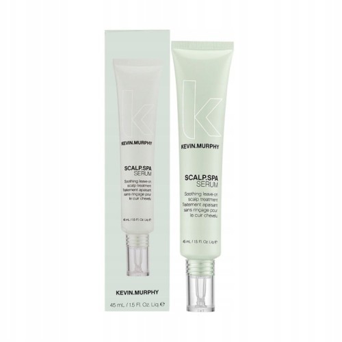 Kevin-Murphy-Scalp-Spa-Serum-Lagodzace-do-Problematycznej-Skory-Glowy-45ml.jpg