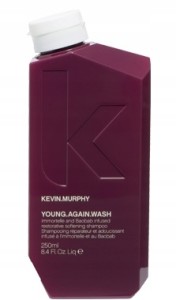 KEVIN MURPHY Young.again.rinse 250ml