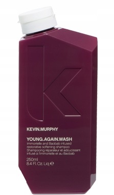 Kevin-Murphy-Young-Again-Wash-Szampon-Odmladzajacy-i-Odbudowujacy-250ml.jpg