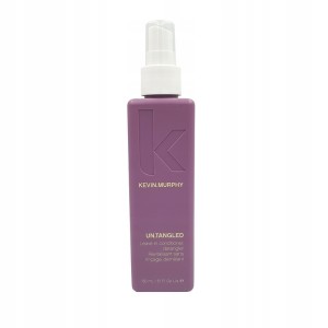 KEVIN MURPHY Un.tangled 150ml
