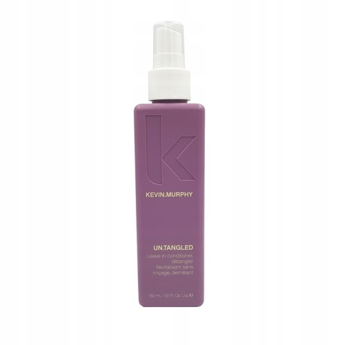 Kevin-Murphy-Un-Tangled-spray-150-ml-ulatwiajacy-rozczesywanie-wlosow.jpg